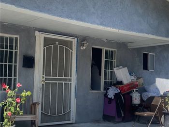 2246 Glenrose Avenue