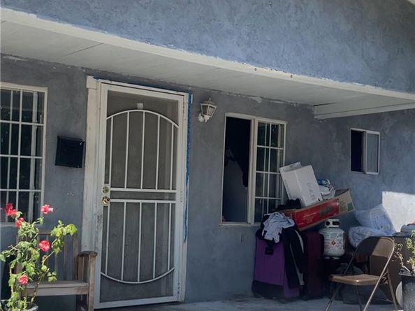 2246 Glenrose Avenue, Altadena CA 91001