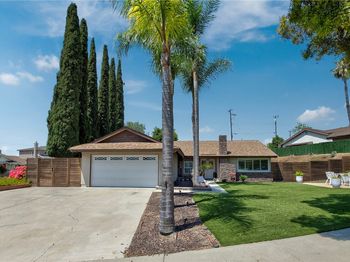1500 Arrow Wood Drive