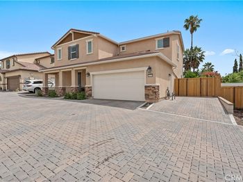 11755 Fenton