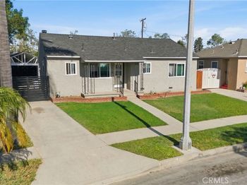 7619 Wellsford
