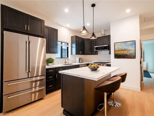 351 S Catalina, Los Angeles CA 90020