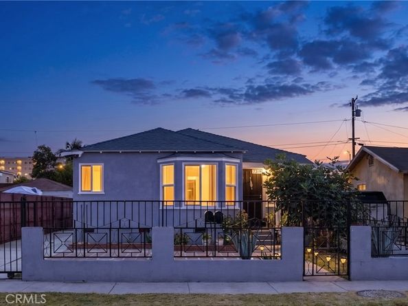 3274 Michigan, South Gate CA 90280