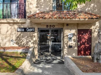 330 N Jackson