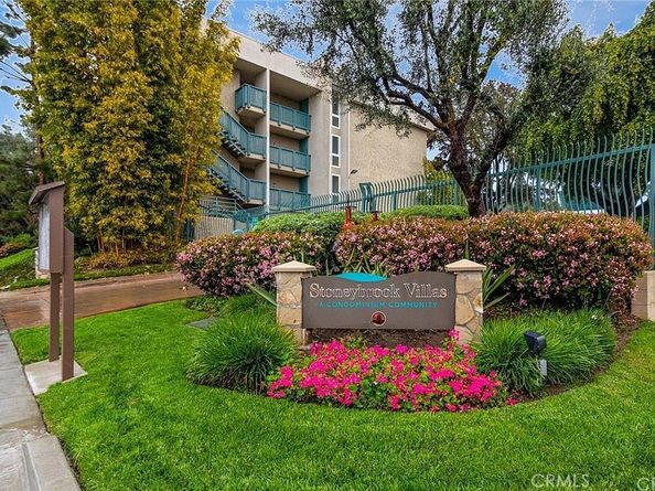 576 N Bellflower Blvd, Long Beach CA 90814