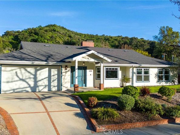 3340 Vickers Drive, Glendale CA 91208