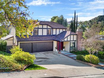 2234 Flintridge