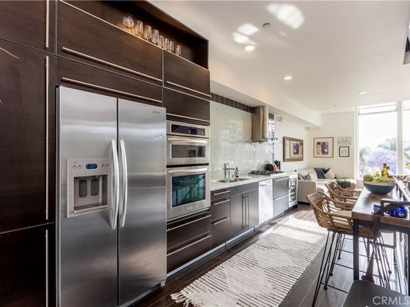 1250 N Harper Avenue 306, West Hollywood CA 90046