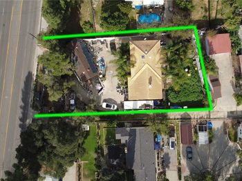 9928 Sunland Boulevard