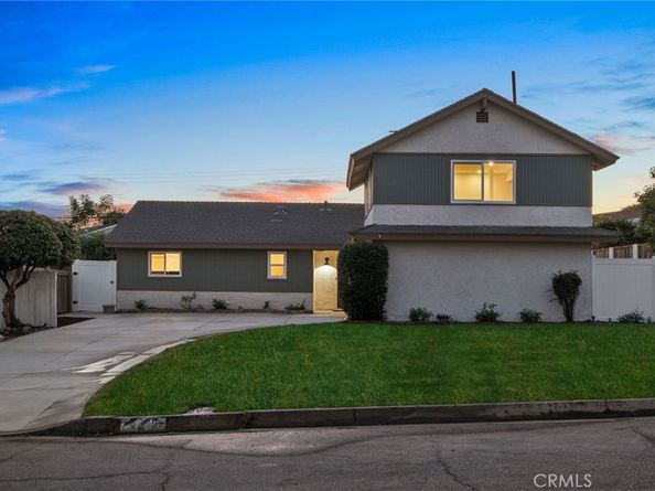 6210 Halsted, Rancho Cucamonga CA 91737