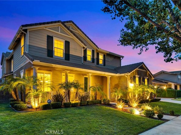 14380 Belhaven Avenue, Chino CA 91710