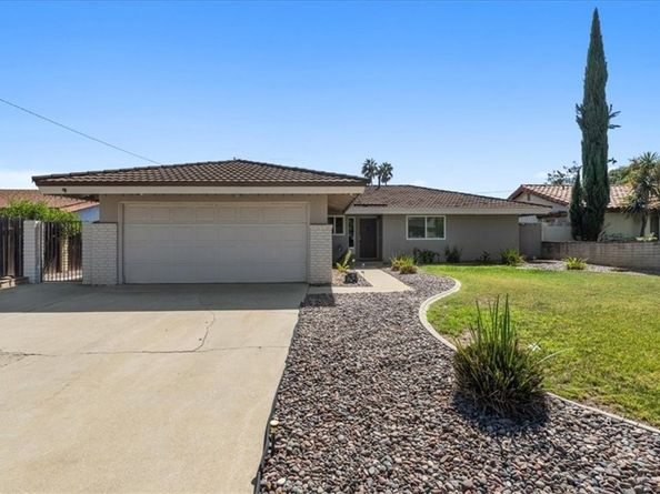 13031 Vista Street, Rancho Cucamonga CA 91739
