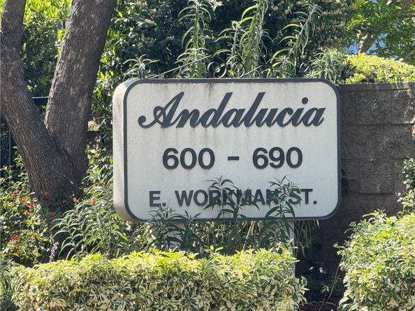 682 E Workman, Covina CA 91723