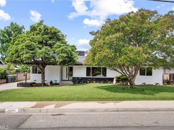 12582 Monte Vista Avenue, Chino CA 91710