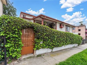 3812 Middlebury