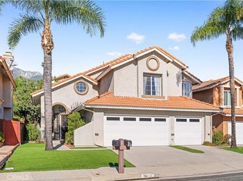 10332 Southridge Drive