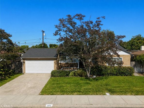 824 N Redondo E, Anaheim CA 92801