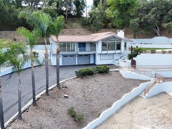 20177 E Lorencita Dr