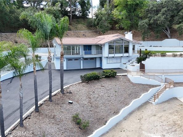 20177 E Lorencita Dr, Covina CA 91724
