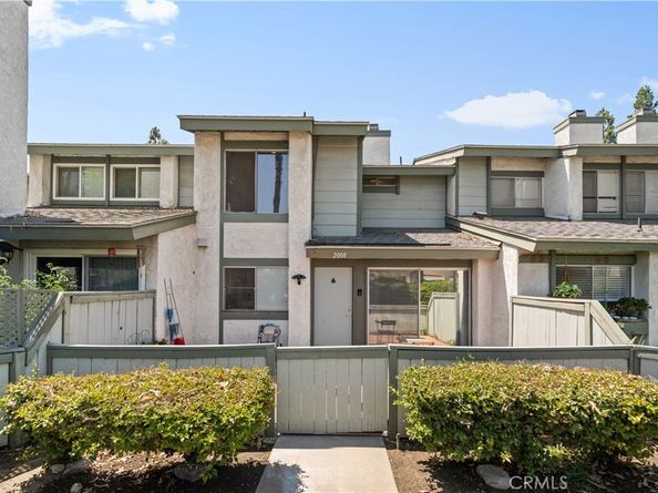 2008 E 5th Street, Ontario CA 91764