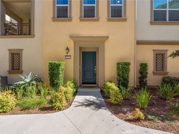 8234 Traveller Street, Chino CA 91710