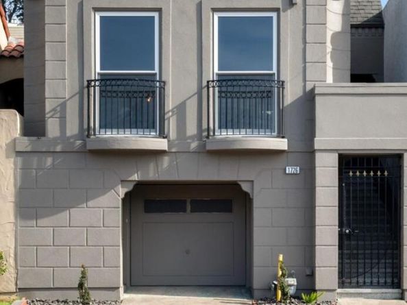 1726 17th Avenue, San Francisco CA 94122