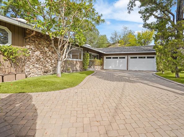 1015 Regio Court, Lafayette CA 94549