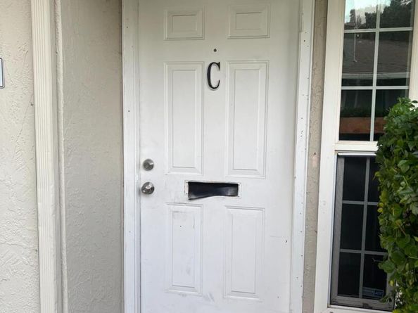 1040 Mohr Lane C, Concord CA 94518