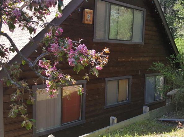 5877 Empire Grade Road, Santa Cruz CA 95060