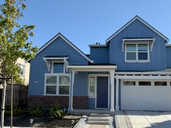 33558 Maverick Loop