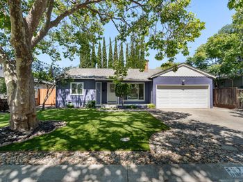 3879 James Avenue
