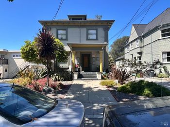 29 Moss Avenue