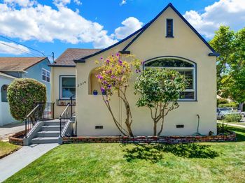 2514 Otis Drive