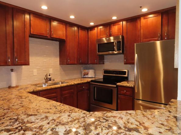 1733 S Villa Way W, Walnut Creek CA 94595