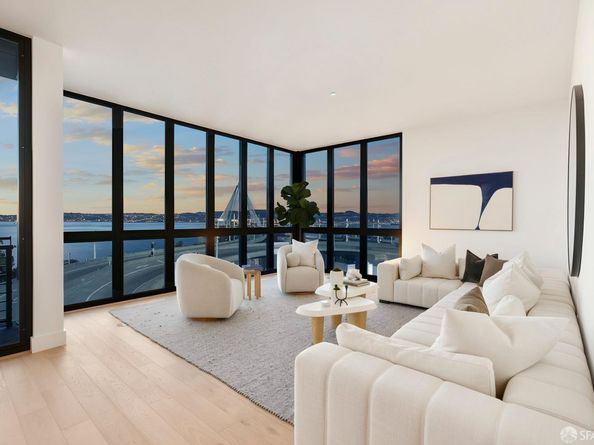 1 Bristol Court 218, San Francisco CA 94130