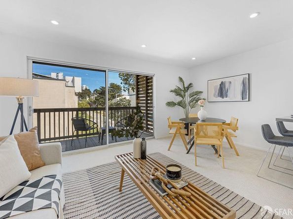 1400 Webster Street 6, San Francisco CA 94115