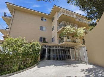 416 Portofino Drive