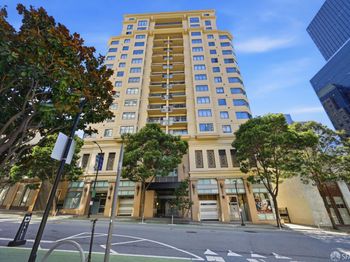 246 2nd Street