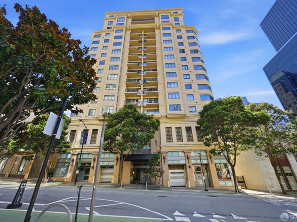246 2nd Street 801, San Francisco CA 94105