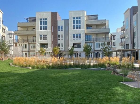 45250 Volt Terrace 402, Fremont CA 94539