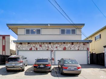 3404 School Street