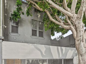 335 Potrero Avenue