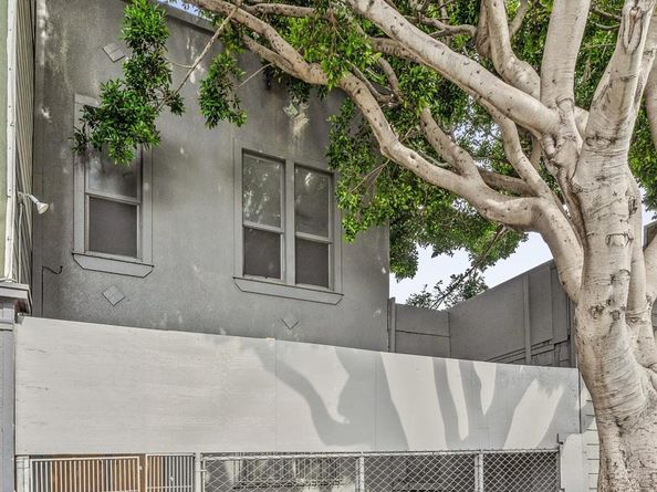 335 Potrero Avenue, San Francisco CA 94103