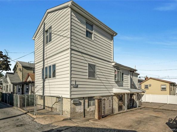 65C Edgewater Park C, Bronx NY 10465