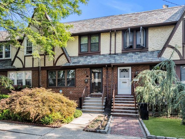 1832 Narragansett Avenue Avenue, Bronx NY 10461