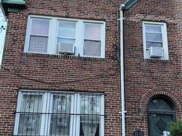 79-01 45 Avenue, Elmhurst NY 11373