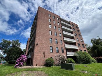 315 King Street