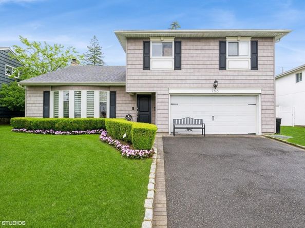 756 Dumont Place, North Woodmere NY 11581