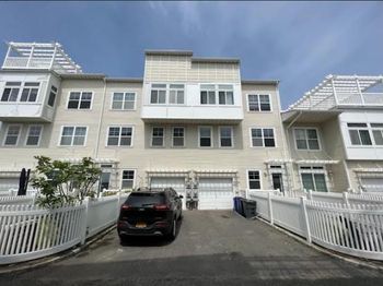 132 Meridian Boulevard