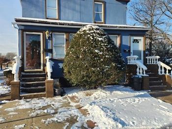 39 Old Stewart Avenue